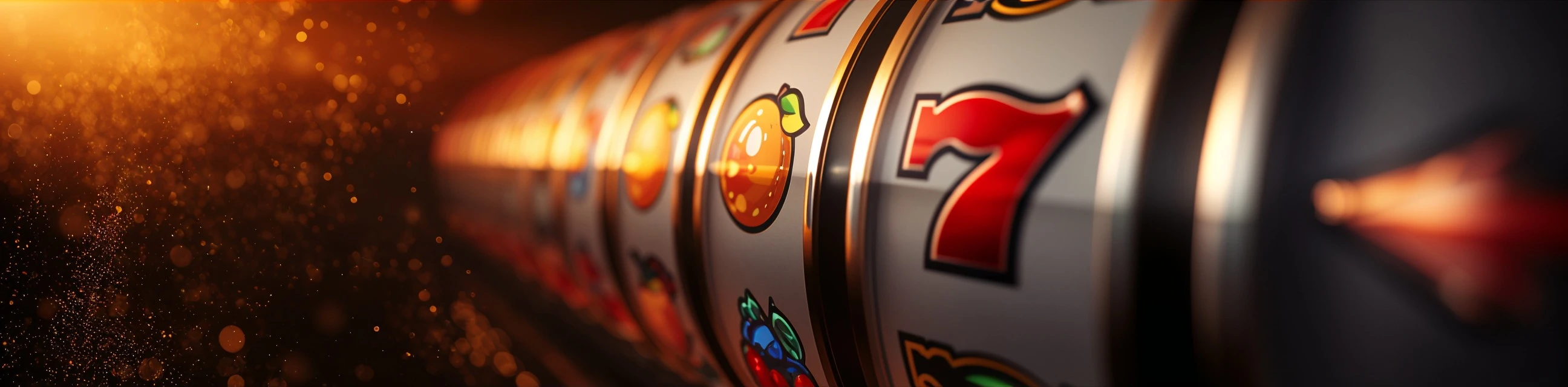 Best payout casinos and live dealer payouts