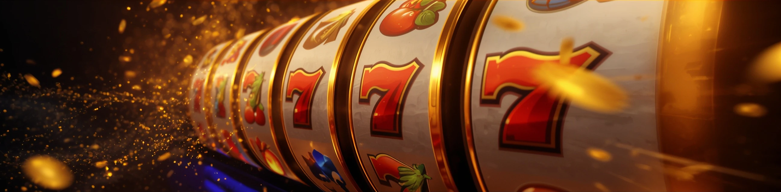 Payout performance: RTP, rules, and cashout speed