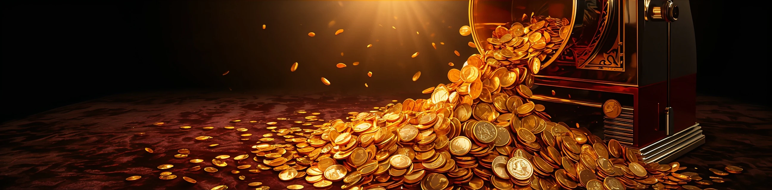Blackjack payouts and side bets