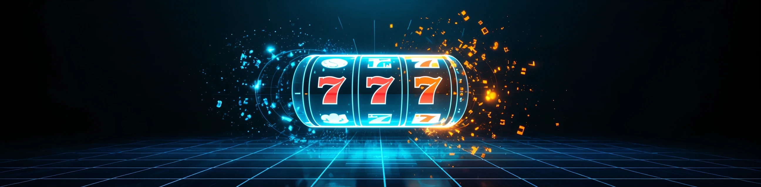 BTC casinos and live dealer play