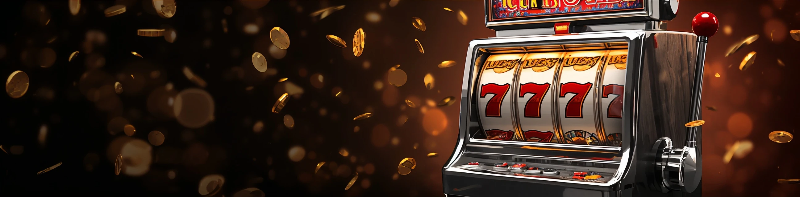 How live casinos work technically