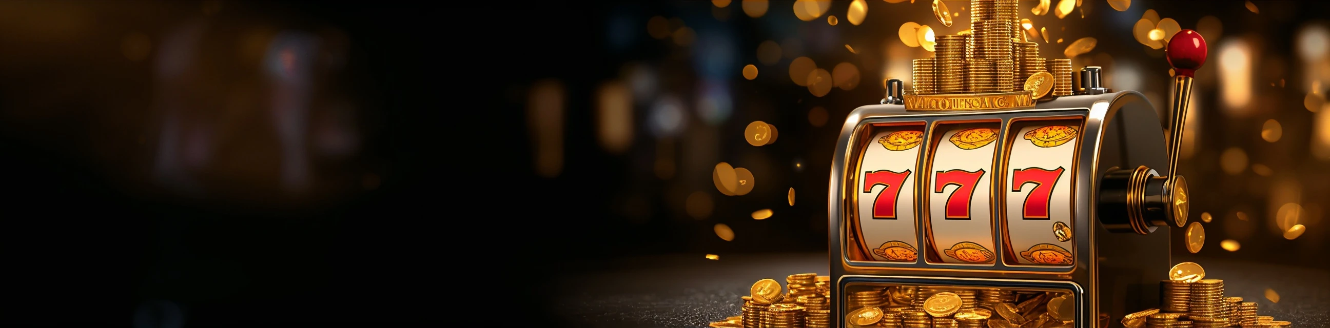 Cashback Bonus rules and payout timing