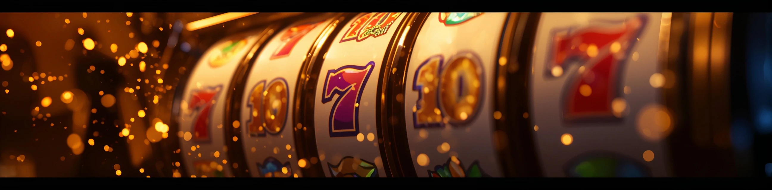 How a Cashback Bonus is calculated