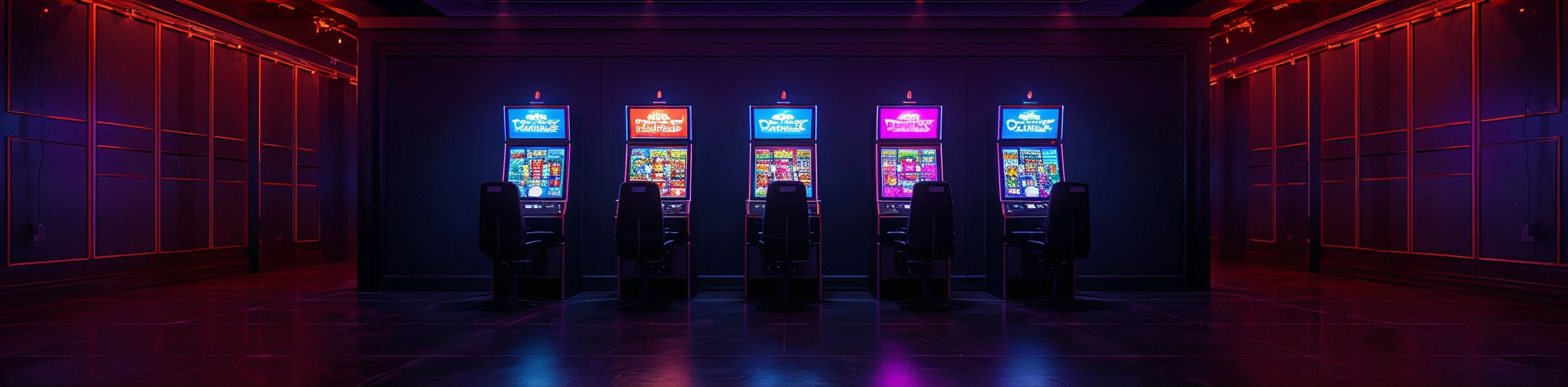 Cashback Bonus formats across casino brands
