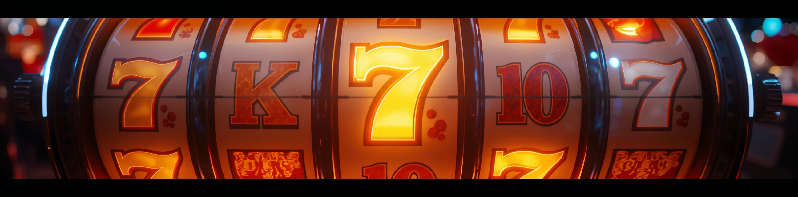Live Casino Bonuses And Live Dealer Play