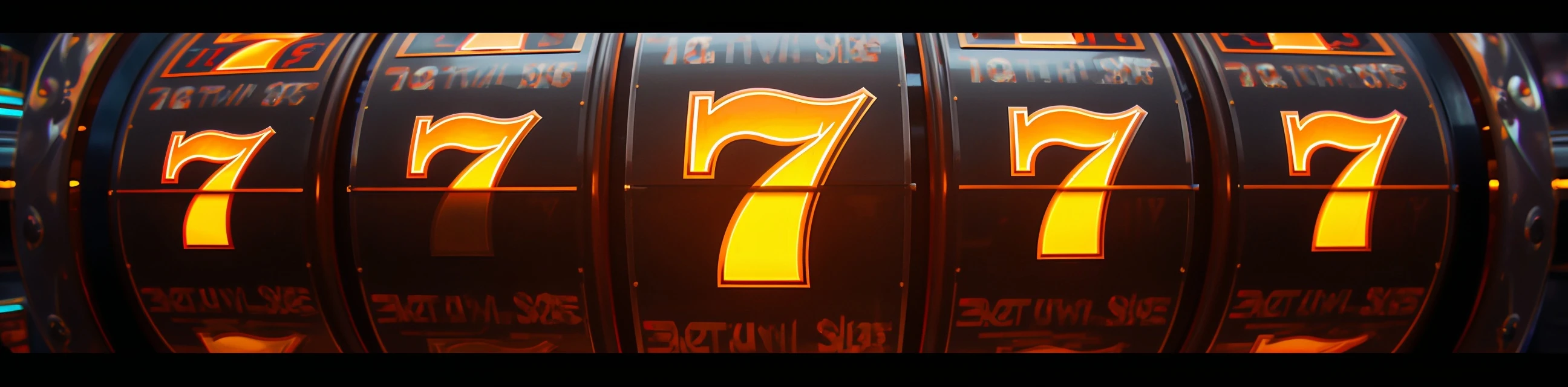 How Live Casinos Work Technically