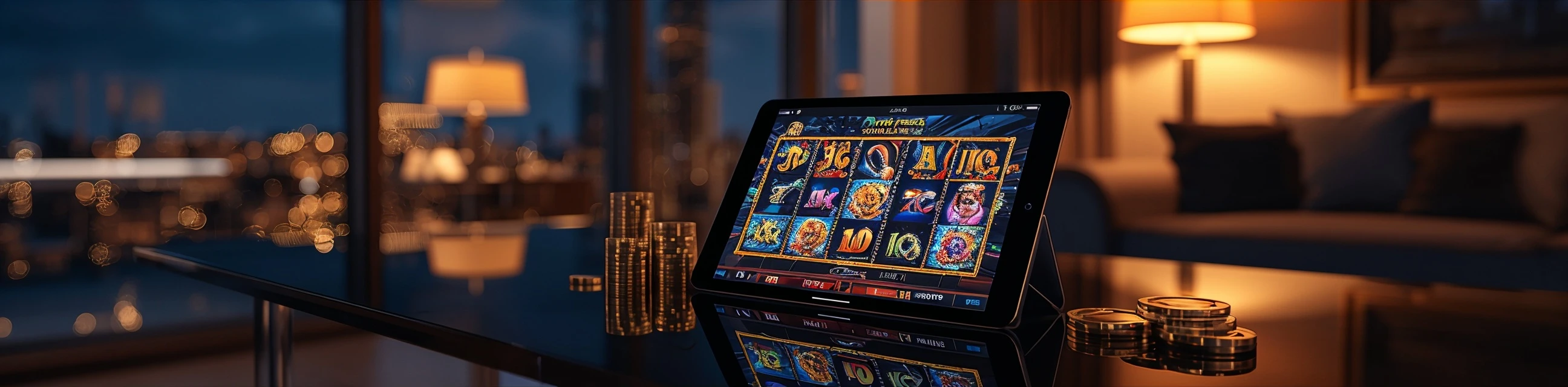 Live Roulette Tables And Variants