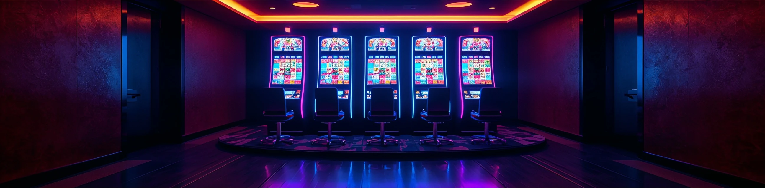 Live Blackjack Rules And Table Formats