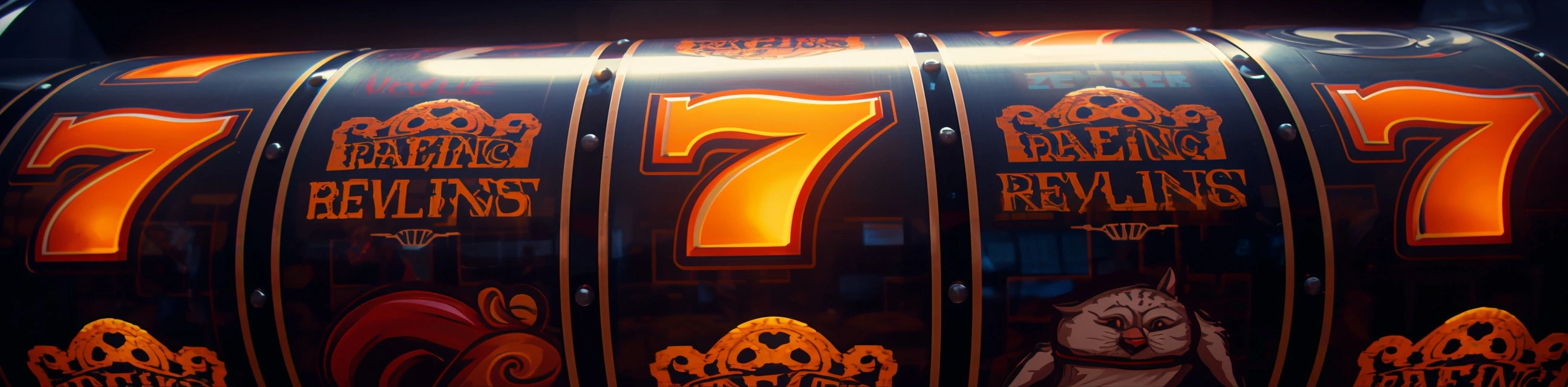 Casinos With Sportsbook Under One Account