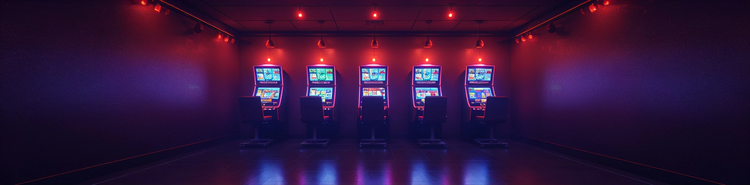Live Casino Play With Crypto Deposits