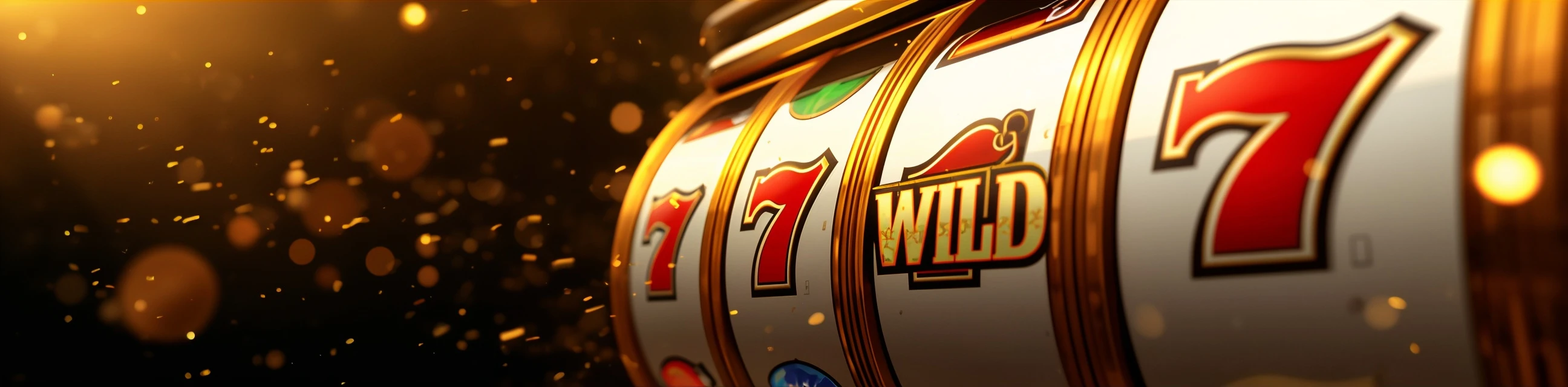 How Live Casinos Work Technically