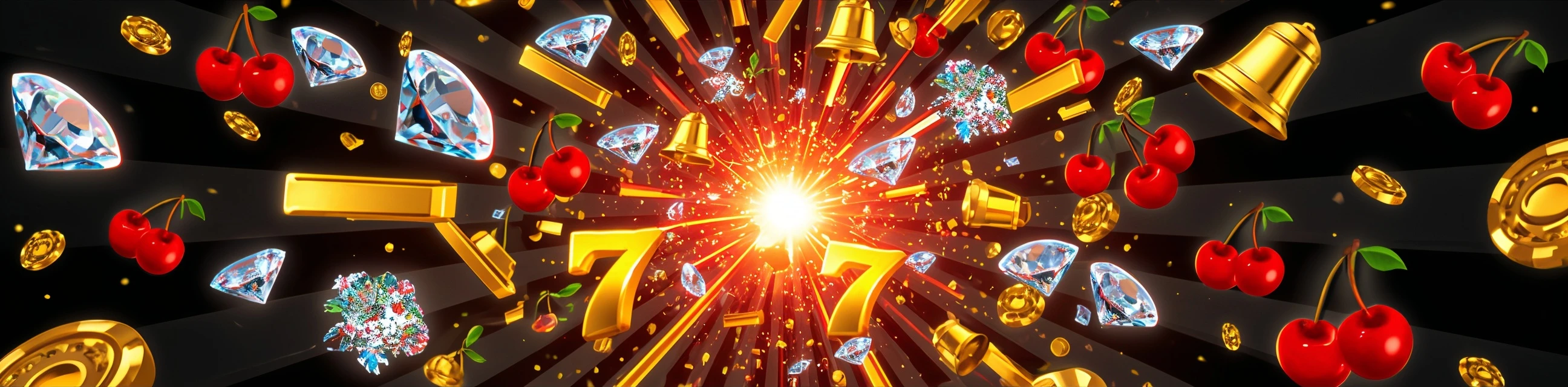 Live Roulette Tables And Variants