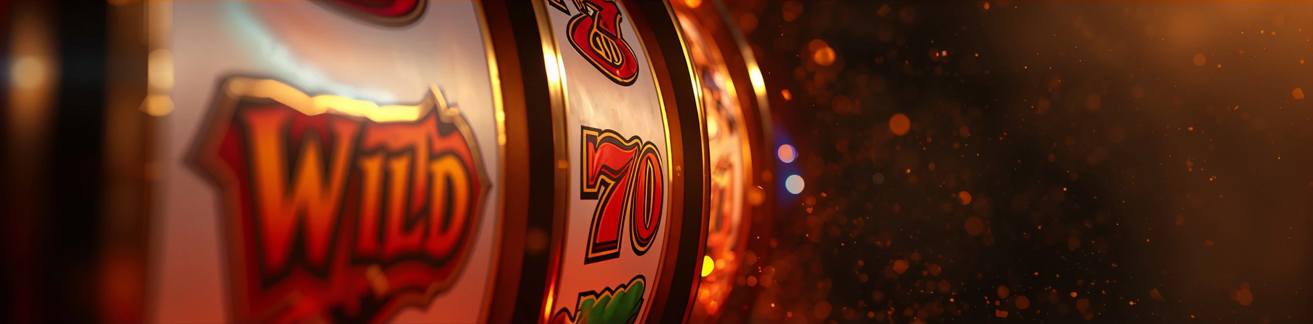 Crypto Poker Tables, Coins, And Cashouts