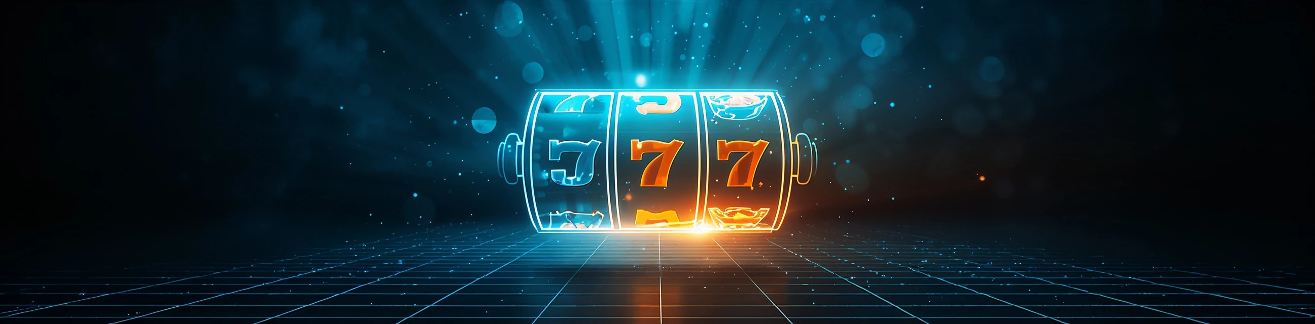How Online Poker Rooms Run Technically