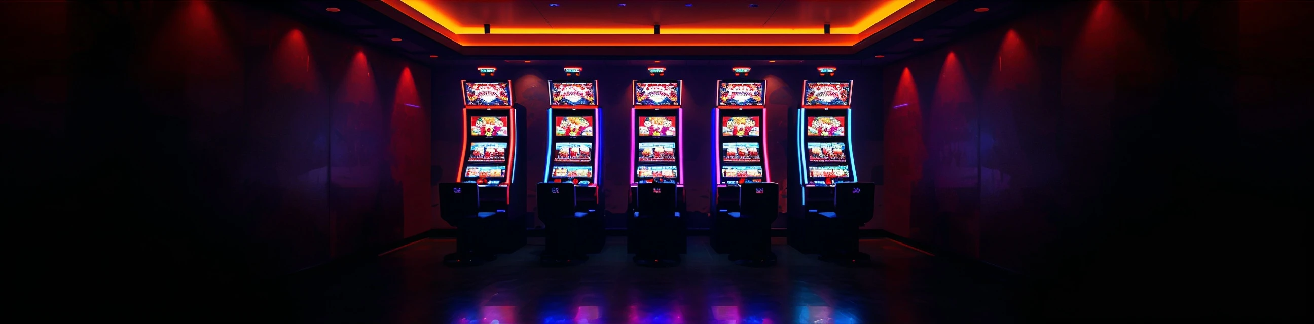 Crypto Sportsbooks and live casino betting