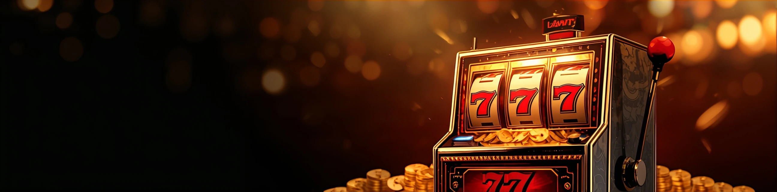 How live casinos work technically