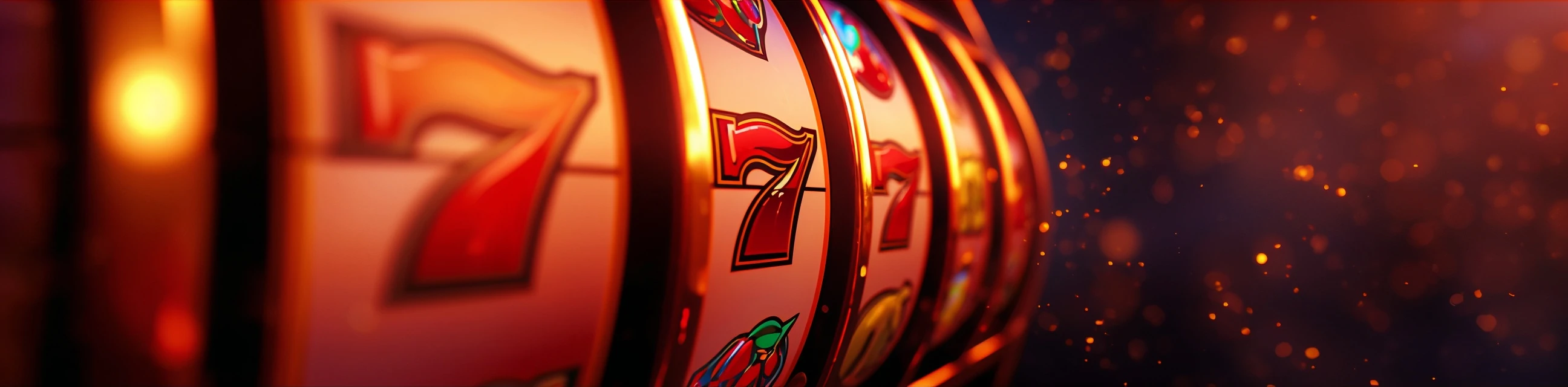 Crypto payments inside live casino lobbies