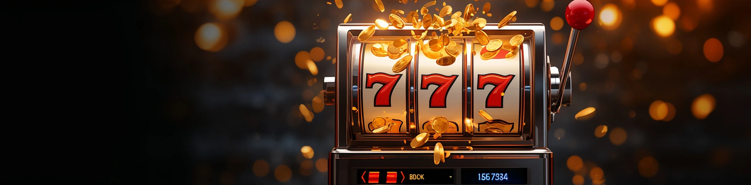 European casinos and live dealer play