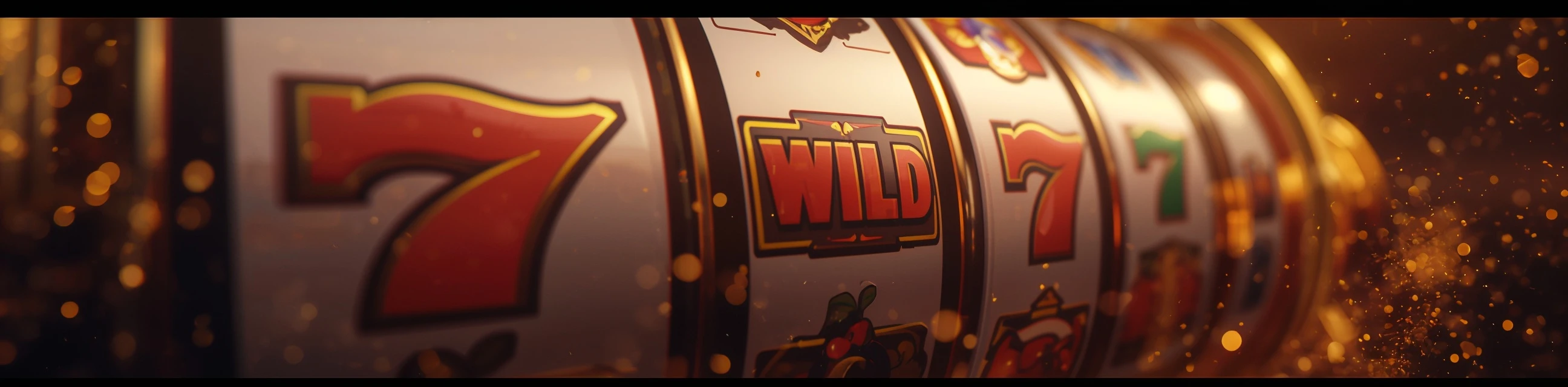 Live roulette options in Europe