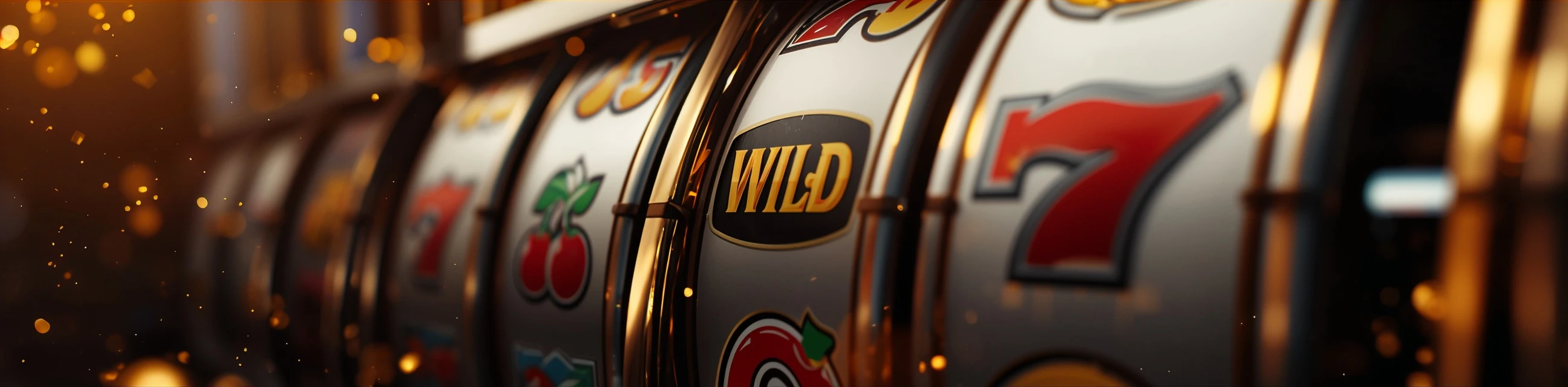 Exclusive Bonuses In Live Casinos