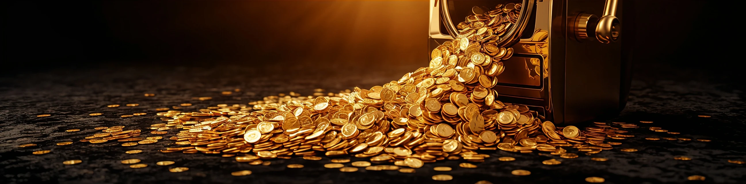 Live Casino Bonus Types You Will See