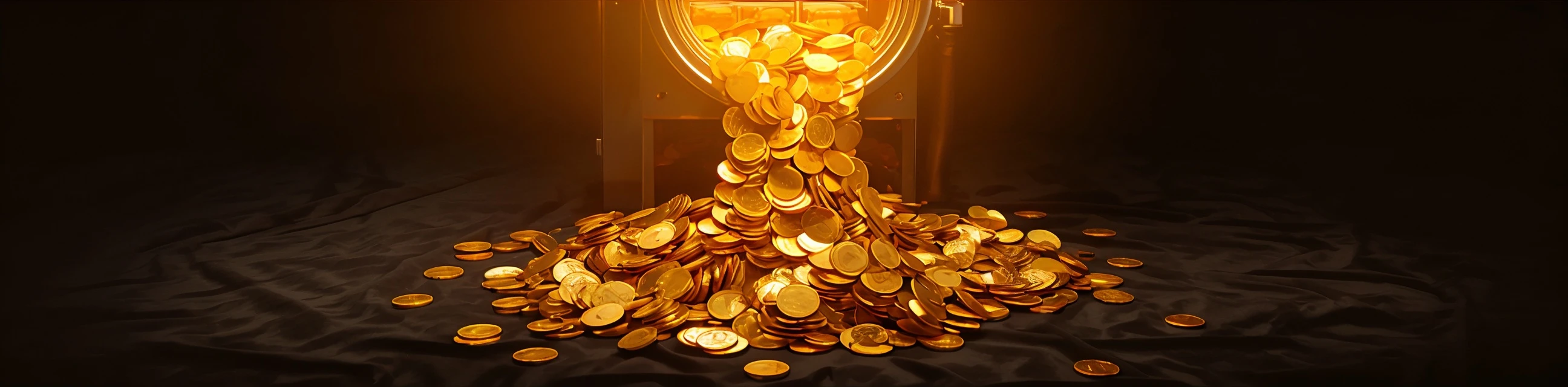 Fast Payout Casinos And Live Casino Play