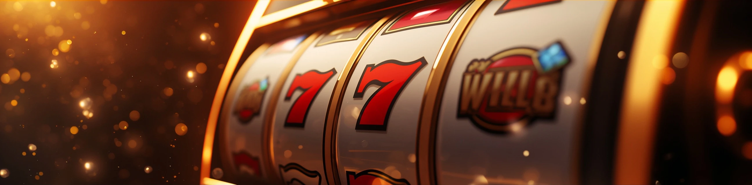 How free spins work in online casinos