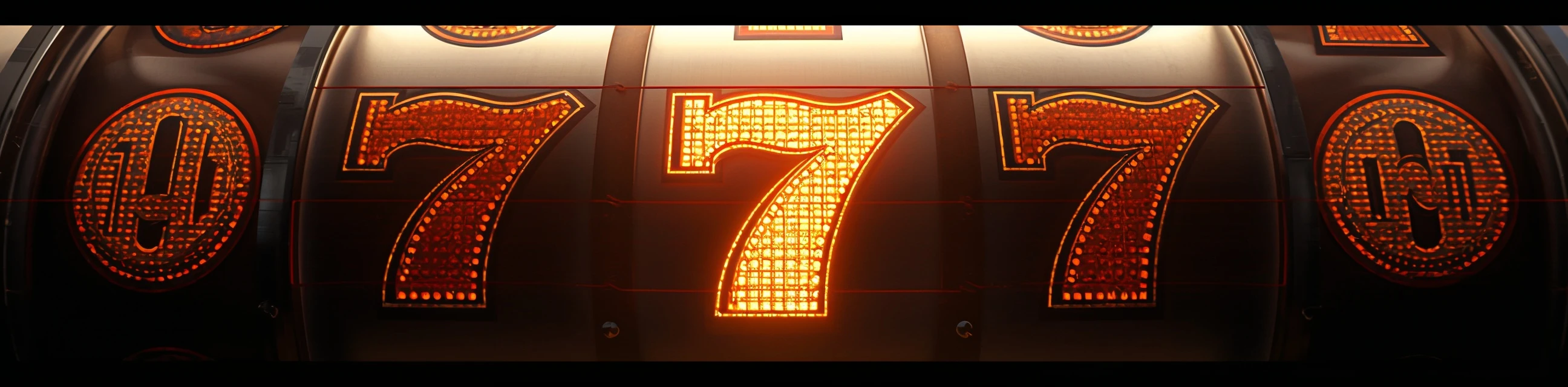Common free spins terms you should check