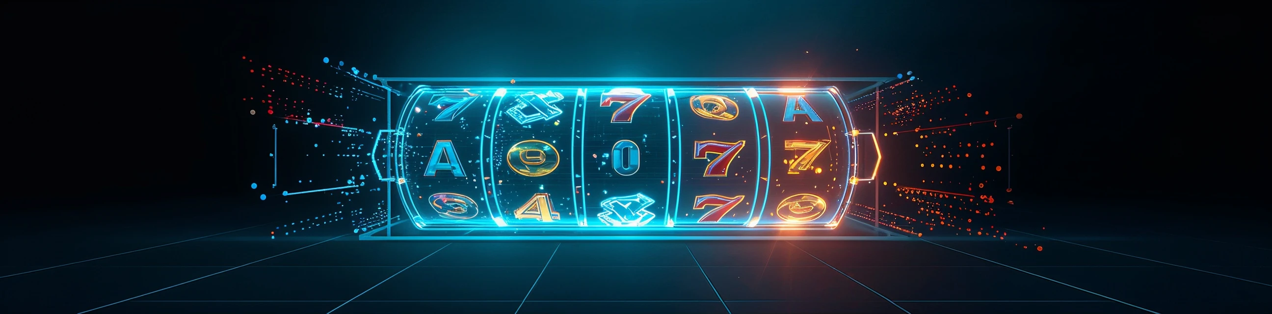 How to claim and use free spins