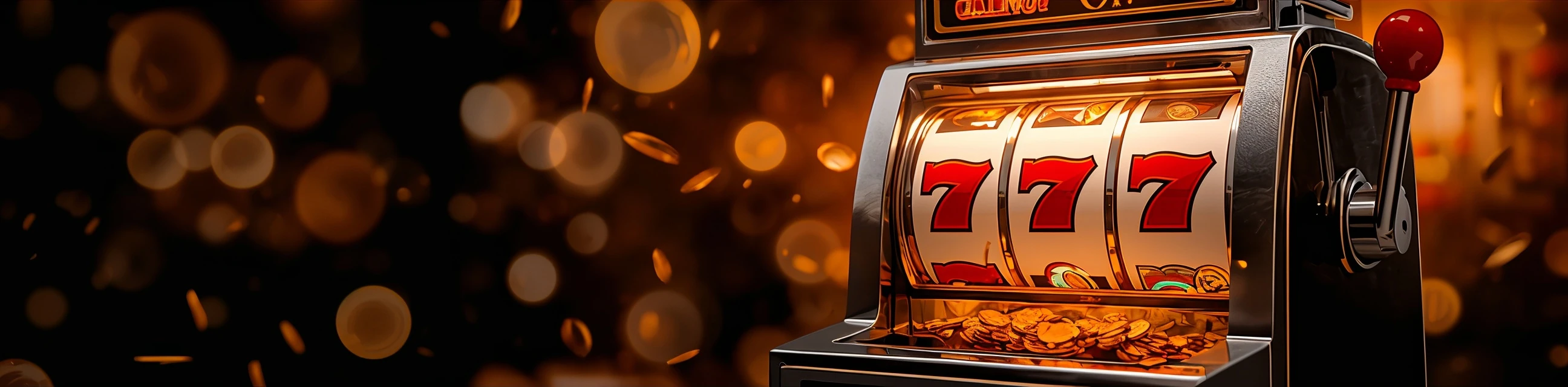 High Roller Bonus in Live Casinos