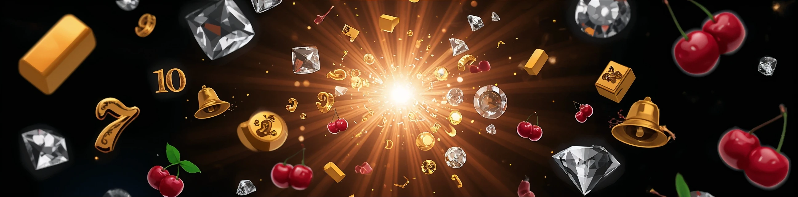 High Roller Bonus terms that matter