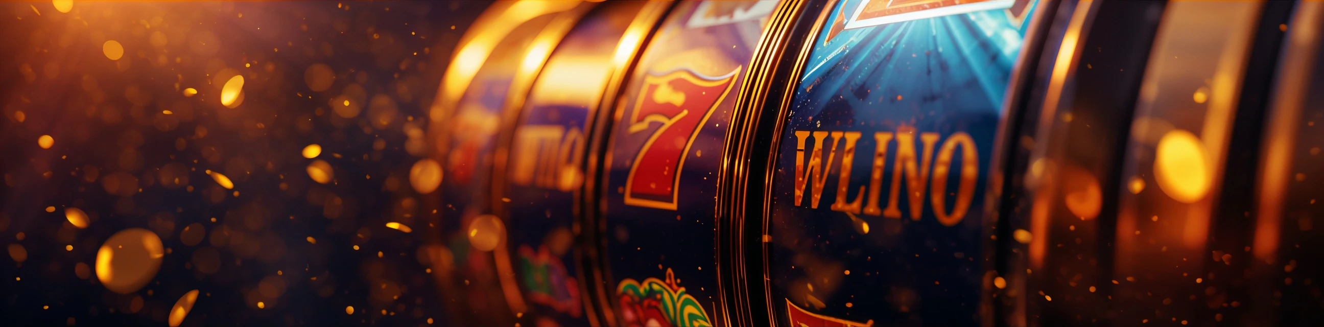 Live casinos with real dealers