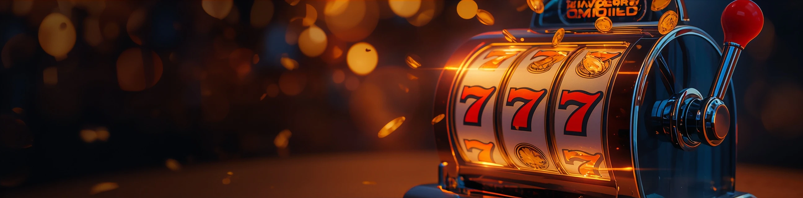 Low Deposit Casinos: What Counts As Low