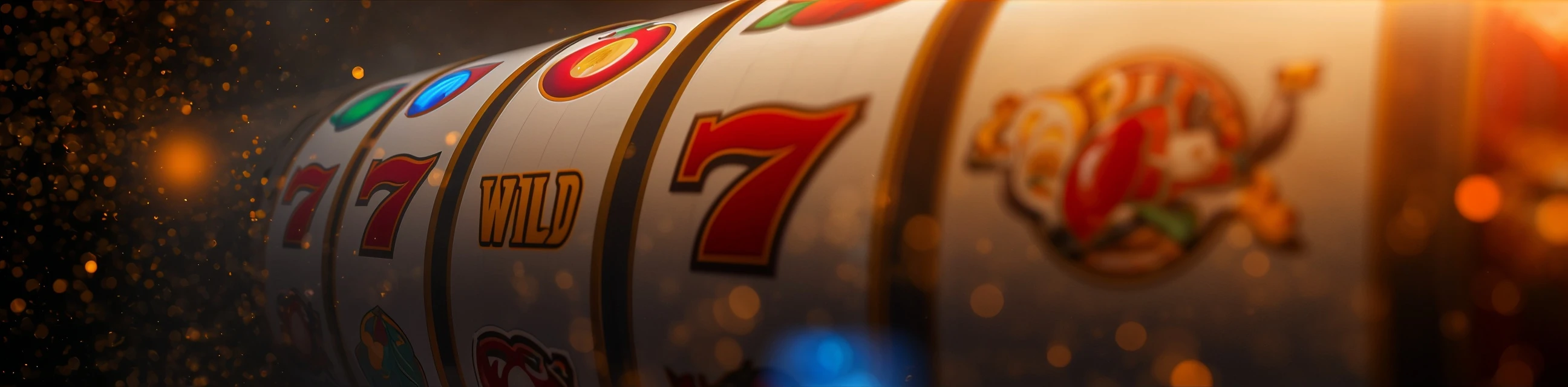Bonuses And Wagering Rules On Small Deposits
