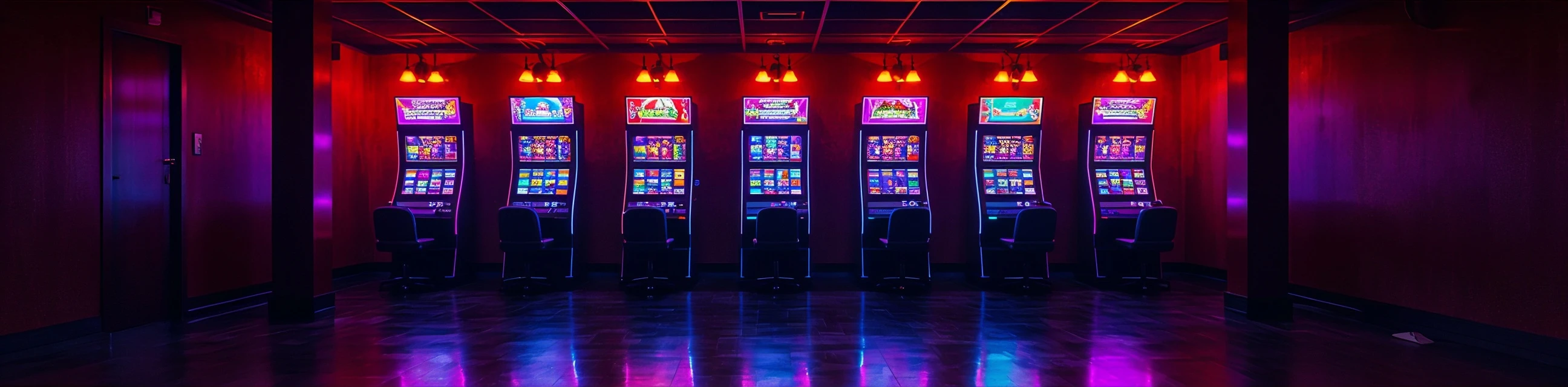 LTC casinos and live dealer play