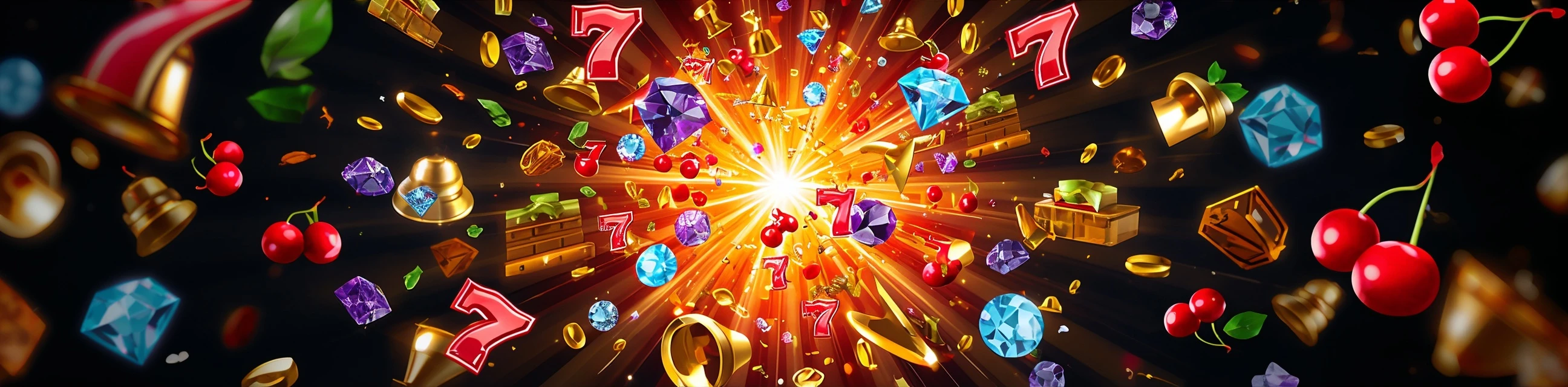 Mobile casinos on phones and tablets