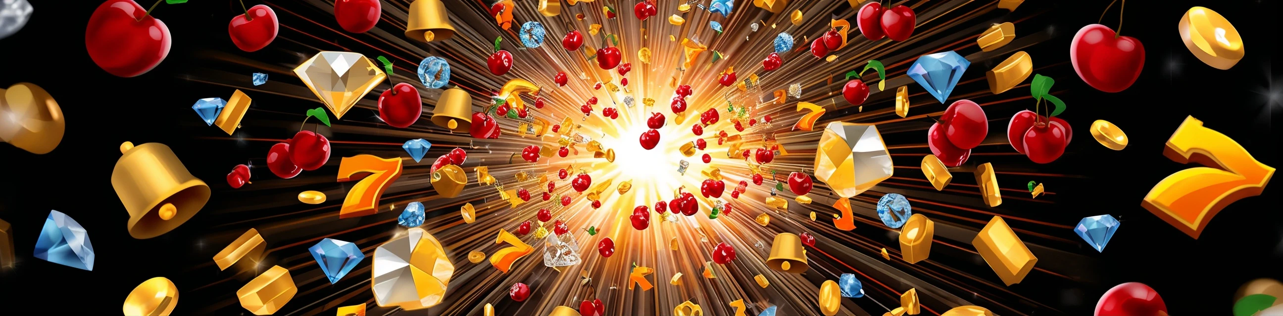 Neteller casinos and live dealer play