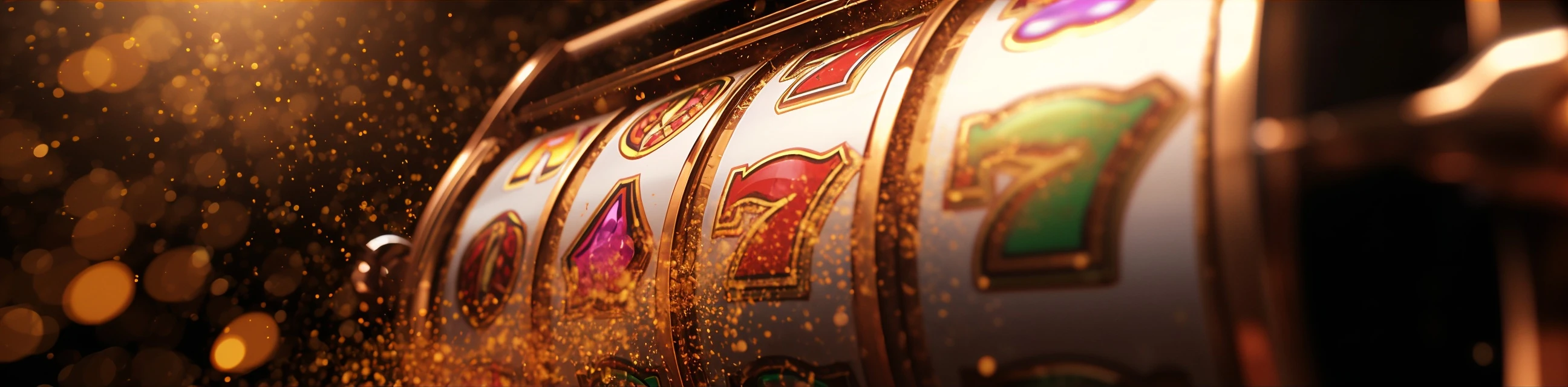 How live casinos work technically