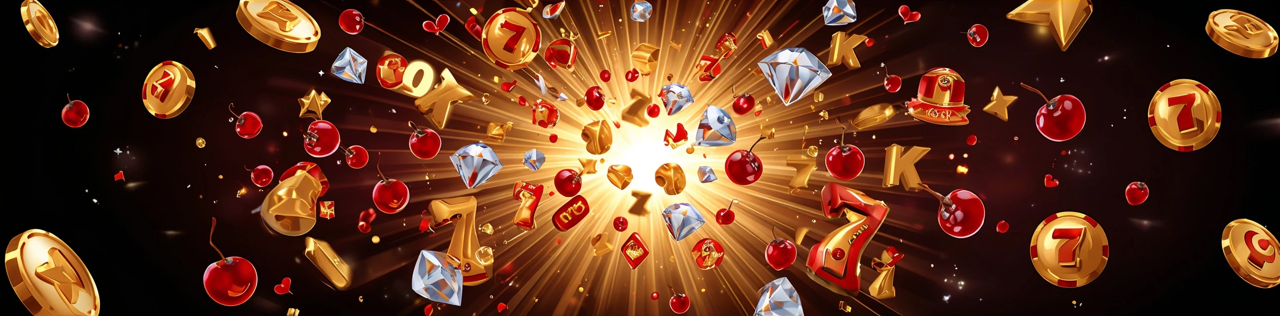 New casinos 2026 and live casino play