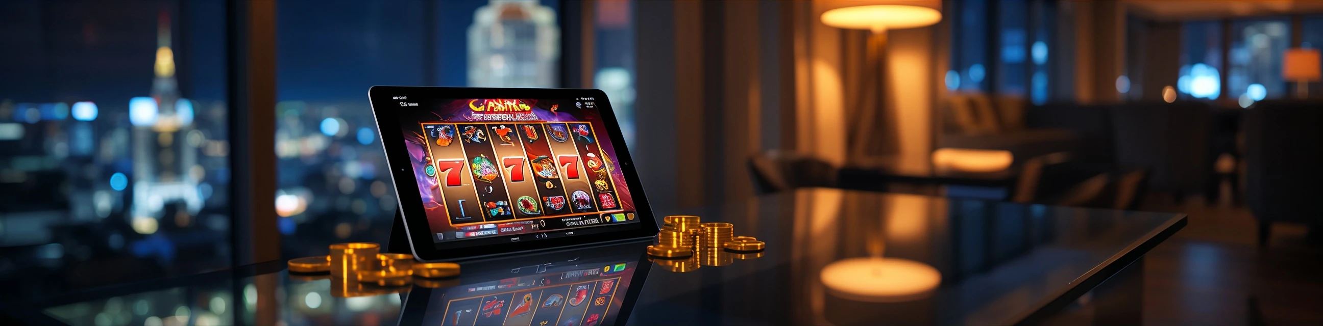Live roulette tables and wheel types