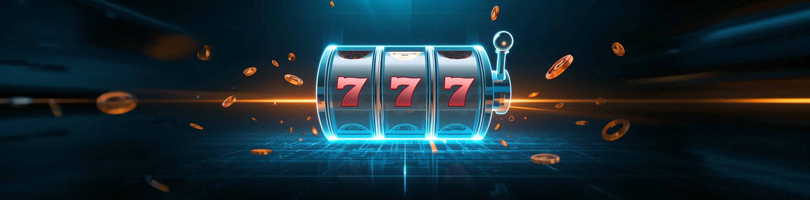 How live casinos work technically