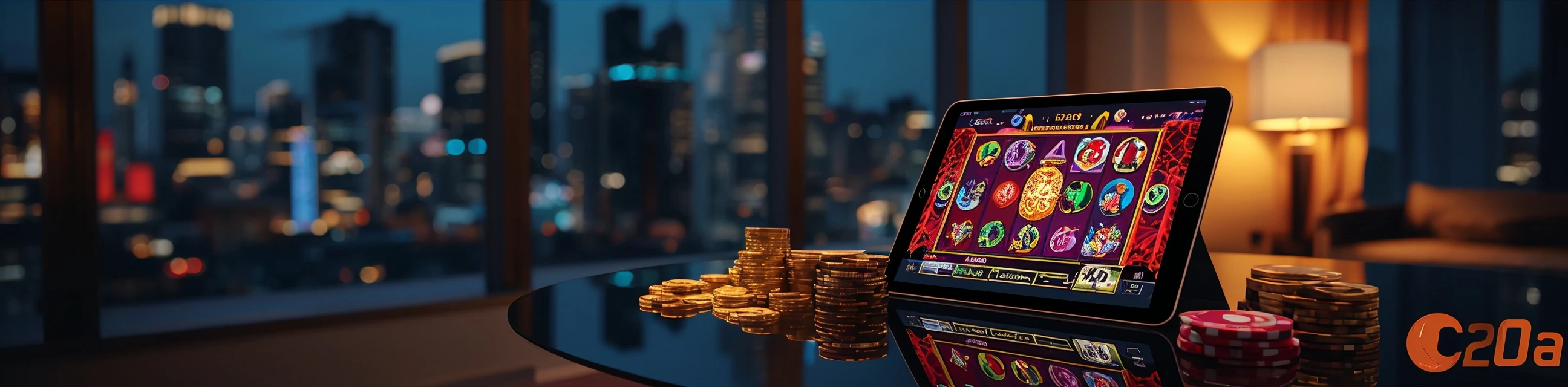 Common No Deposit Bonus rules on live tables