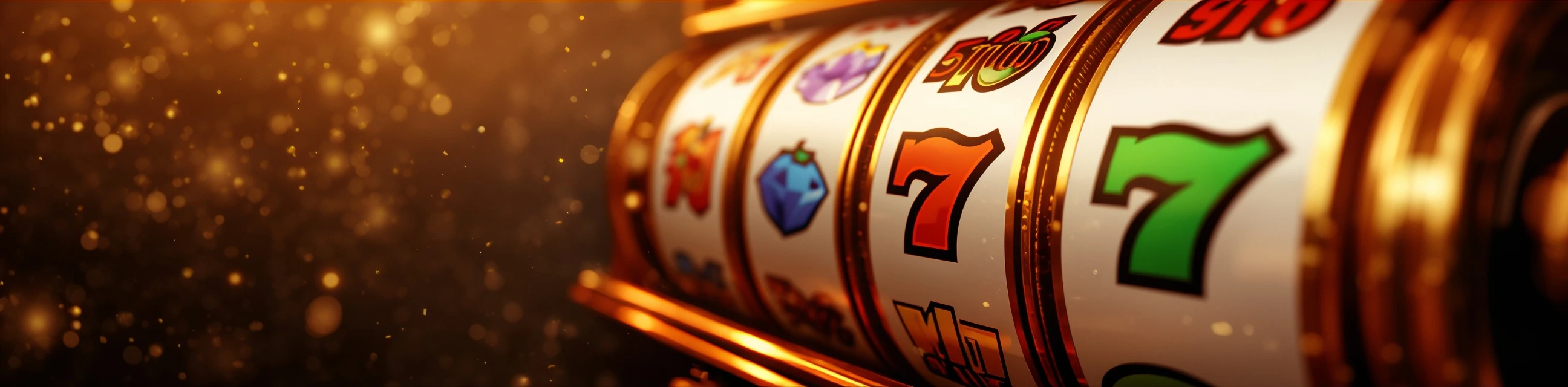 No Verification Casinos And Live Dealer Play