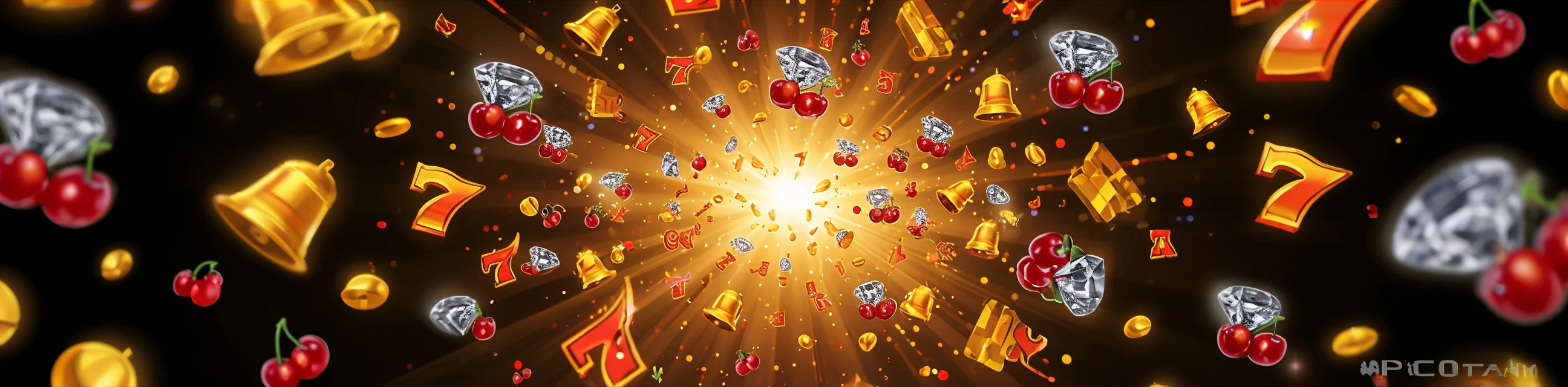 How Live Casinos Work Technically