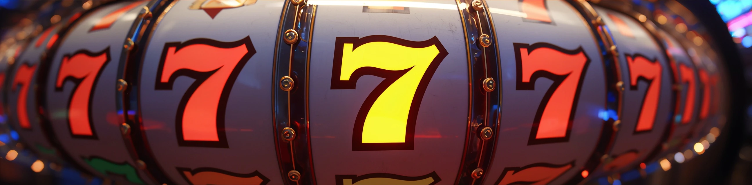 Live Casino Games You Will See