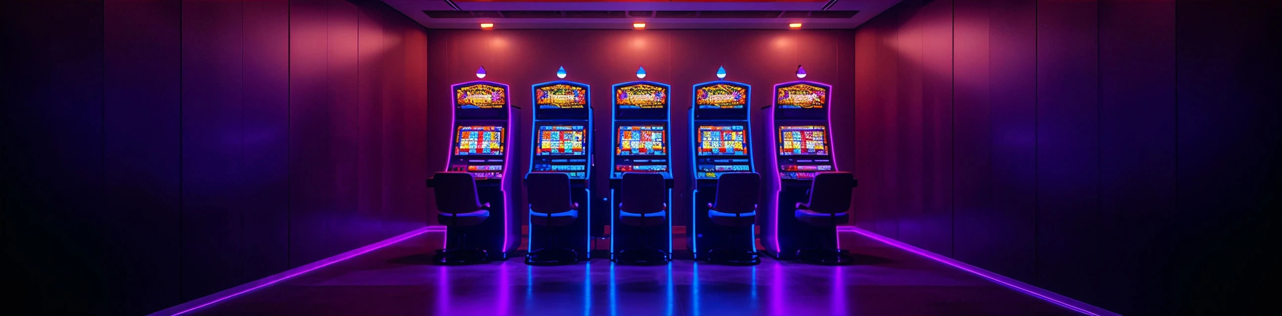 No wagering bonus casinos and key rules