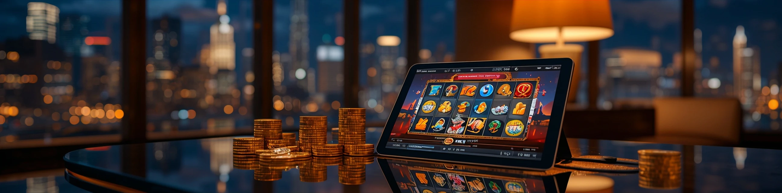 How live casinos stream real tables