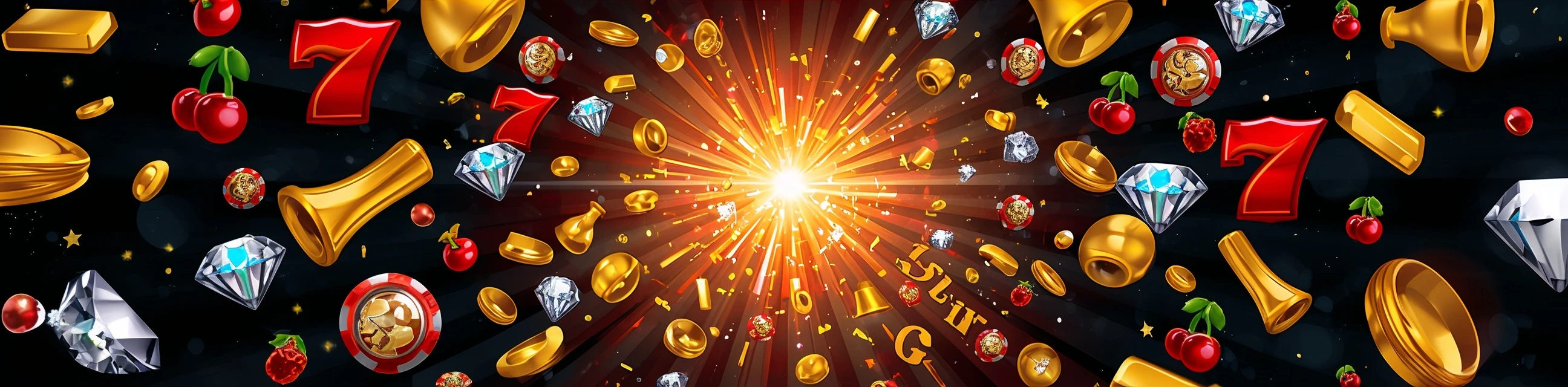 Non sticky bonus basics in casino play