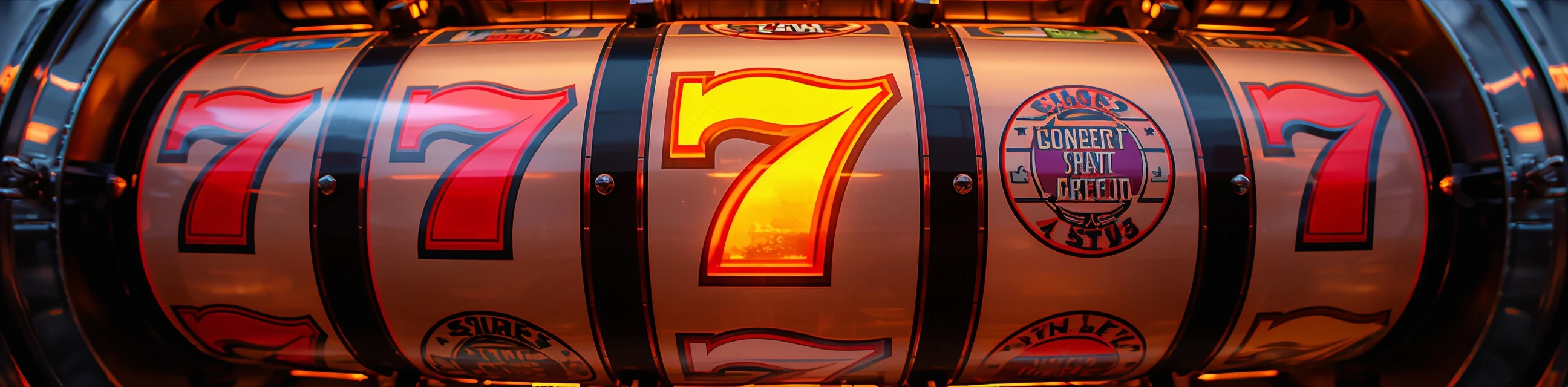 How live casinos work technically