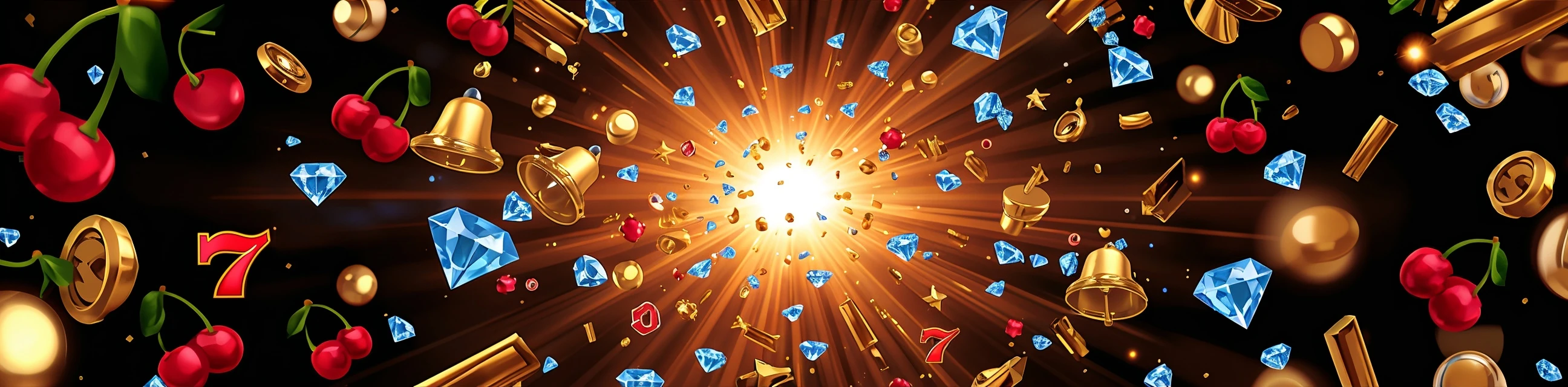 Online bingo games and room formats